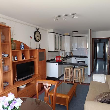 Apartamento Turistico Guerran ボイロ エクステリア 写真